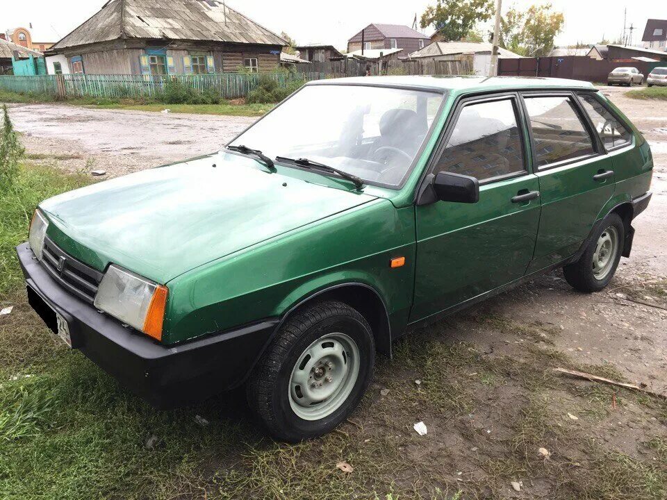 Ваз 21099 цвет электрон. Ваз 2109 2000 года. Авто ру ваз 2109 2000. Ваз 2109 2000 года. Ваз 2109 2000 года.