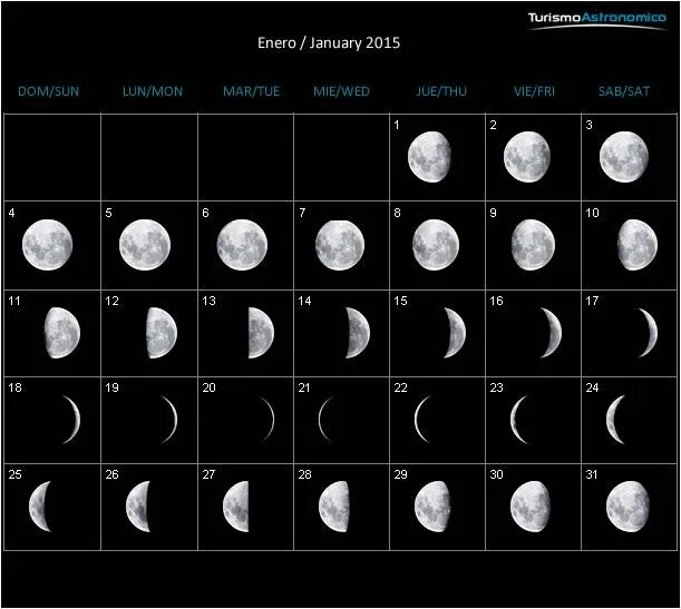 Полнолуние календарь н. Лунный календарь 2020. Лунный календарь 2020 животного. Moon Calendar gif 2022.