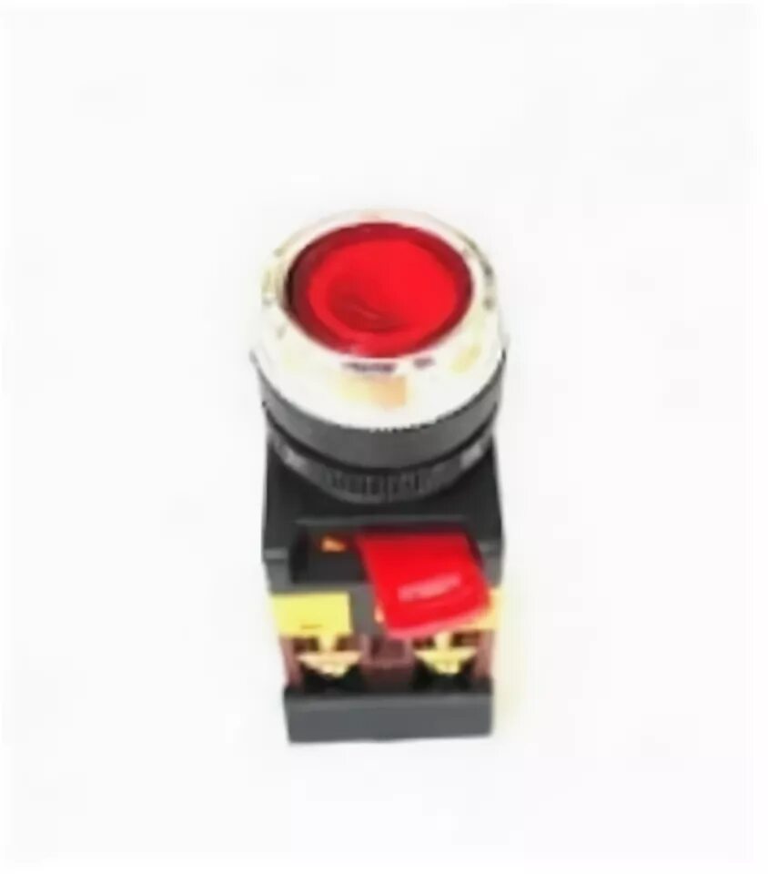 Кнопка iek ablfs 22. Кнопка iek ablfs 22