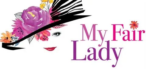 Fair ladies