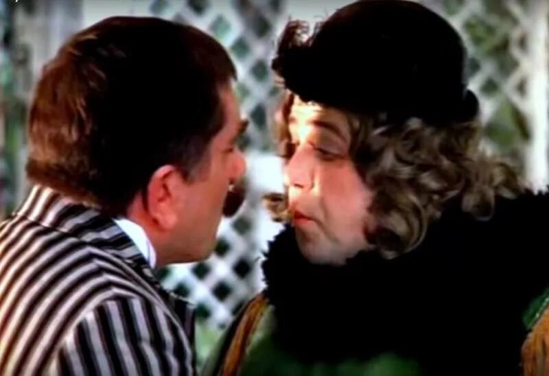 Цитаты про расставание. Здравствуйте я ваша тетя мем. Если захочешь то сможешь. Я ваша тетя из бразилии. Главное захотеть цитаты.