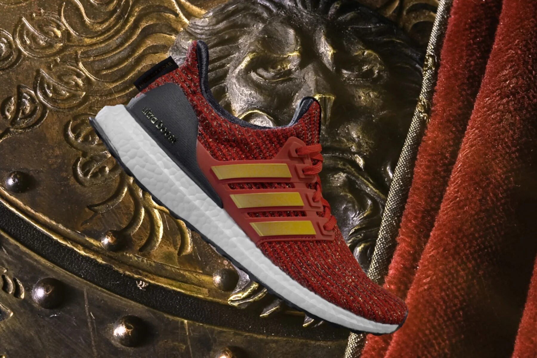 Адидас игра. Кроссовки адидас по играм престолов. Adidas x game of Thrones.