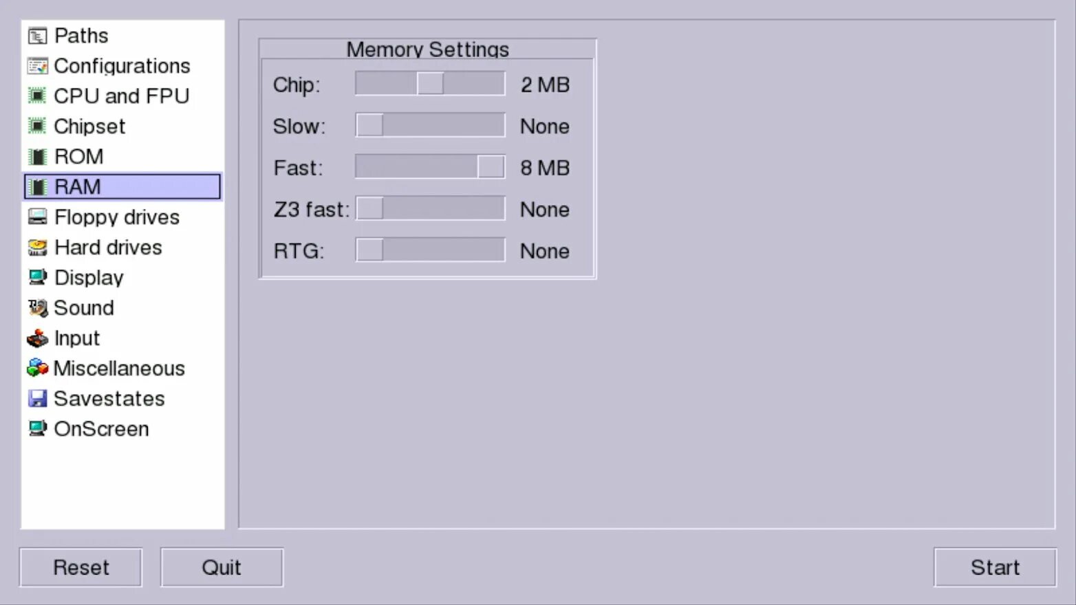 Path configure. Path configure. Path configure. Настройка осей в content manager. Cdda android arm.