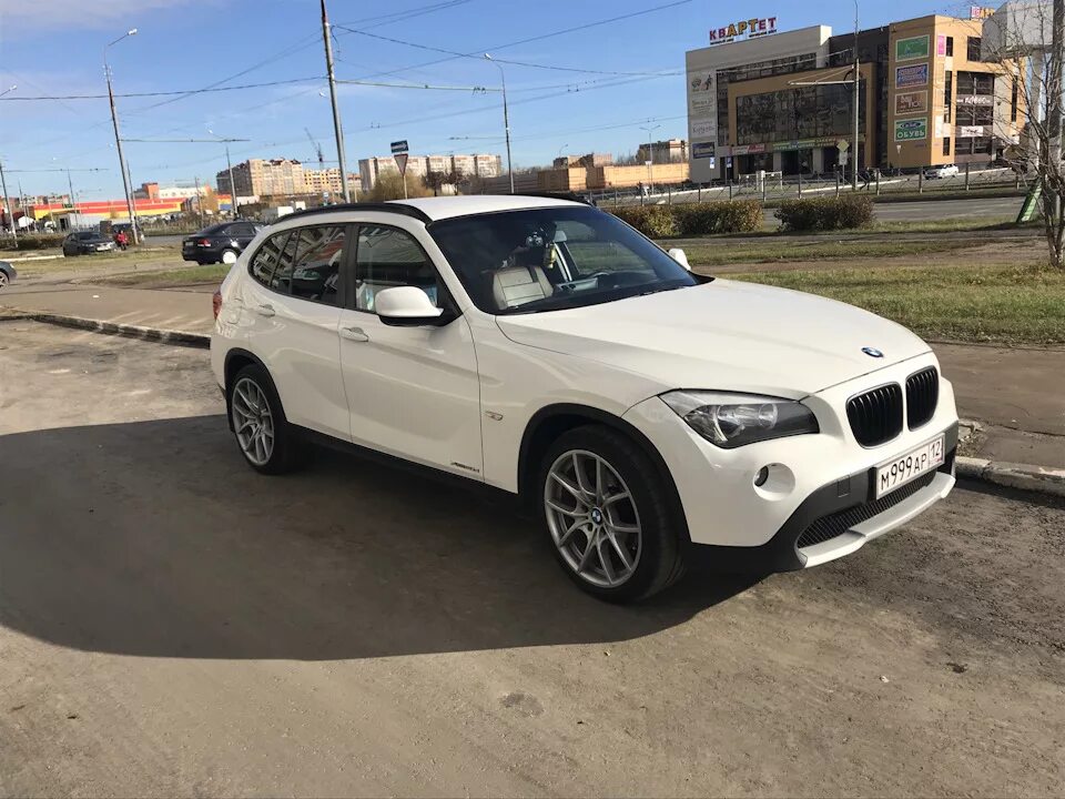 Bmw x1 на 19 дисках. Бмв х1 на 19 дисках. Bmw x1 e84 r17. Диски на бмв х1. Диски на кроссовер r19.