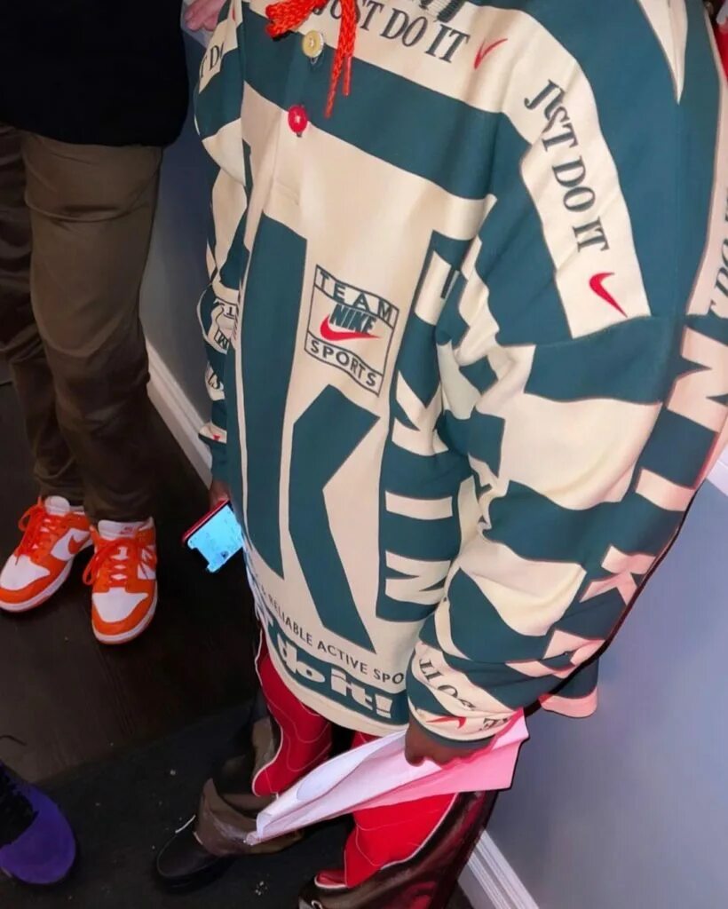 Nike x cactus plant flea. Nike x Cactus Plant Flea Market long Sleeve Polo. Nike Cactus Plant Flea Market. Cactus Flea Nike Polo. Лонгслив Nike x Cactus Plant Flea Market.