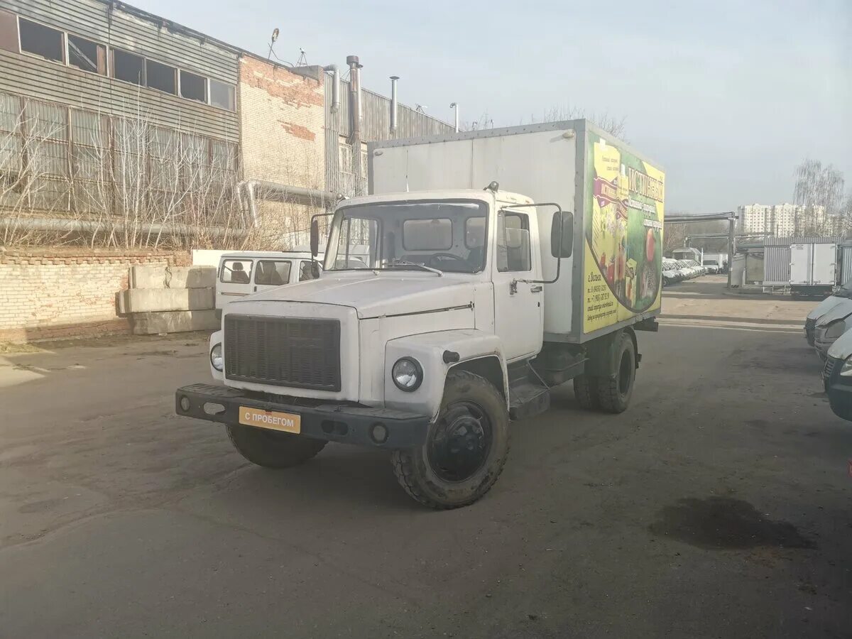 Газ 3307 тягач. Газ 3307 тягач. Газ 3307 2003. Газ 3307 бензиновый. Газ 3307 бензиновый.