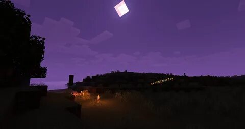 Sildurs 1.16 5