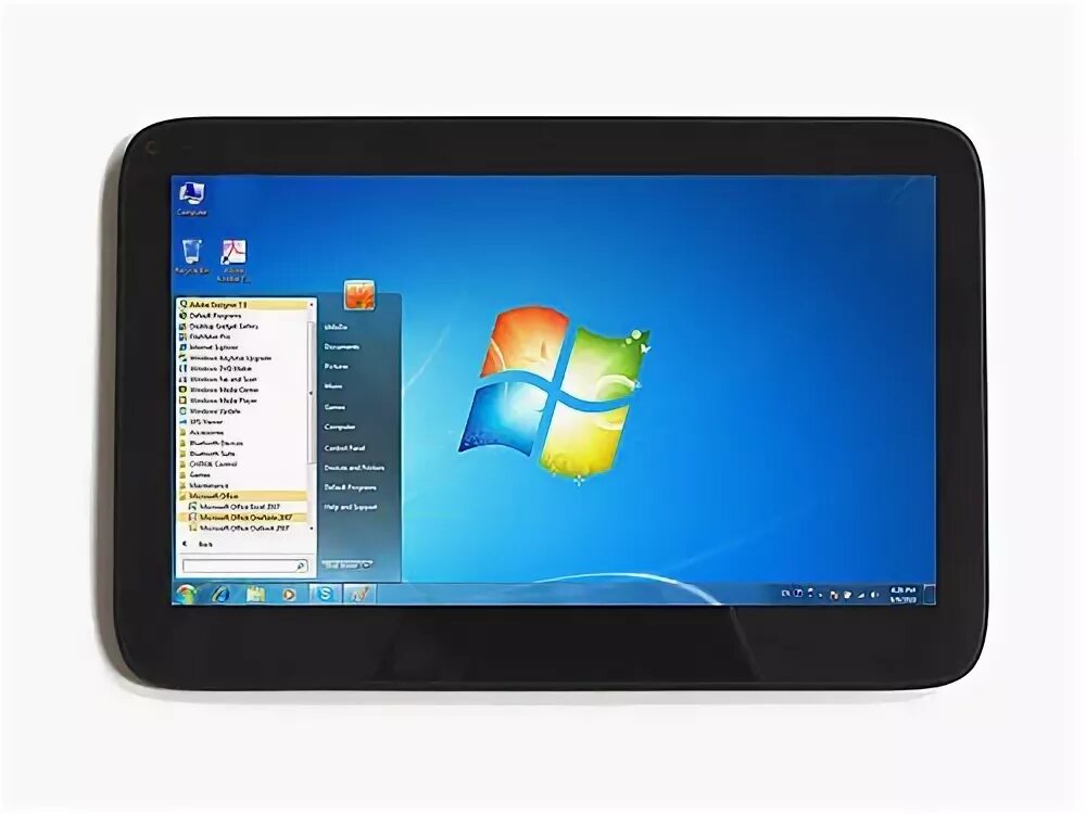 Можно установить виндовс на андроид планшет. Планшет windows 7. планшет с ос windows xp tablet edition 2002 год. планшетный пк, tablet pc xp. windows 7 tablet pc.