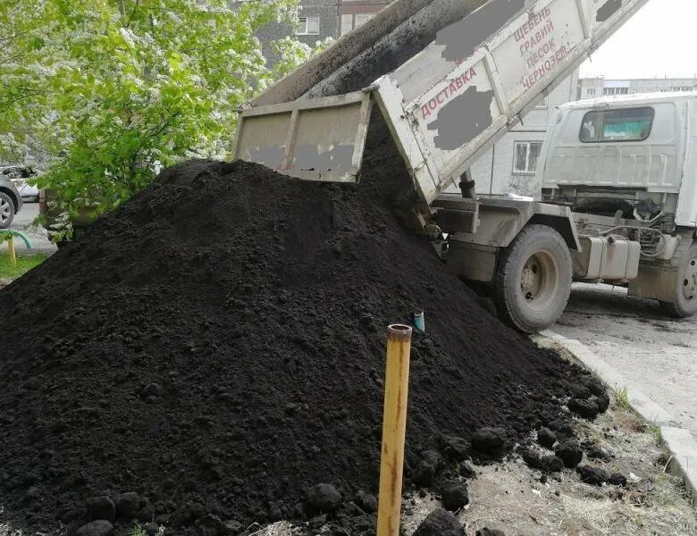 Песок купить в Новопетровском Товары для дома и дачи Авито