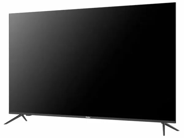 Телевизоры haier 43 smart tv отзывы