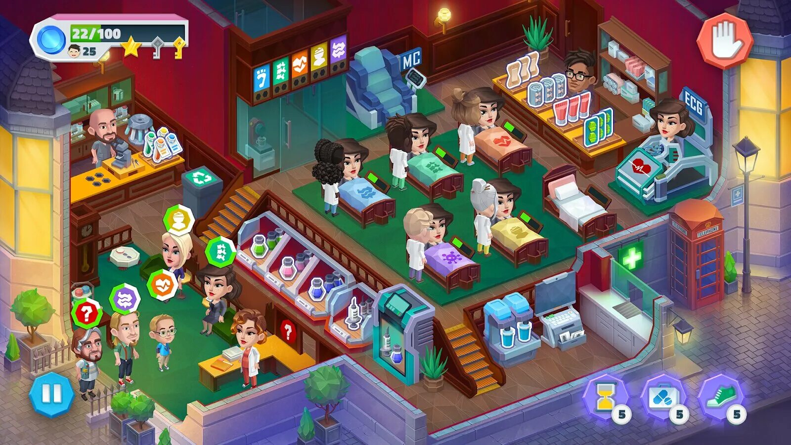 Покажи больница игра. Веселая больница. happy clinic игра. игра веселая больница уровни. взломка веселая больница обновленная.