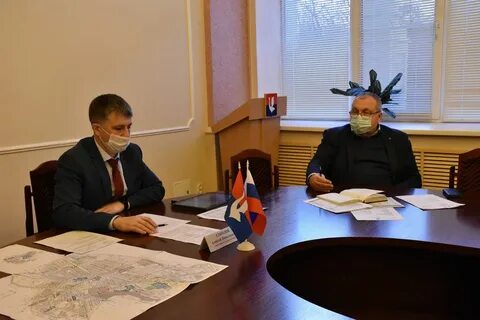 Военкомат гусь хрустальный телефон