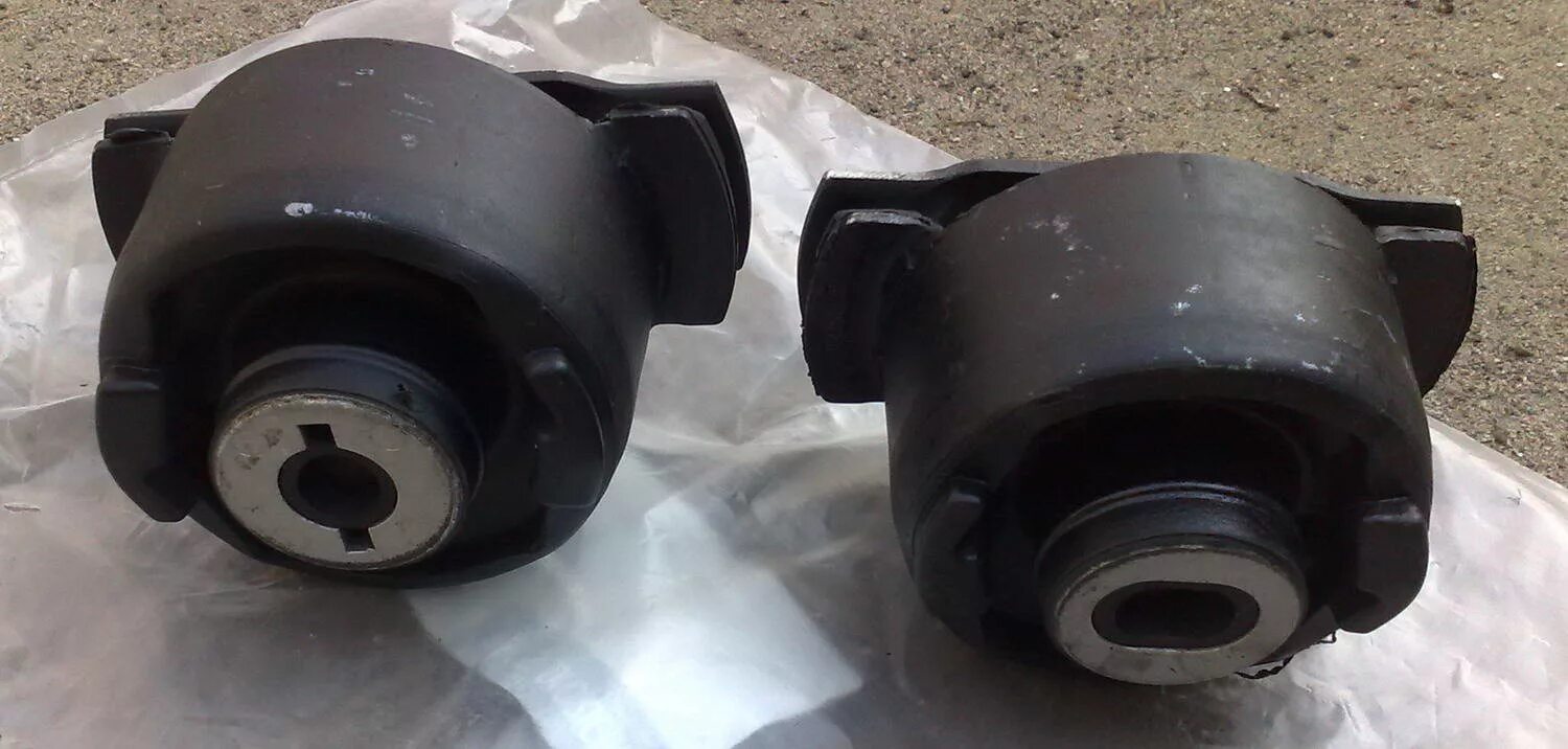 сайлентблоки задней балки рено лагуна 1. лагуна сайлентблоки задней балки. сайлентблоки задней балки рено лагуна 2. лагуна сайлентблоки задней балки. сайлентблоков задней балки рено лагуна 2.