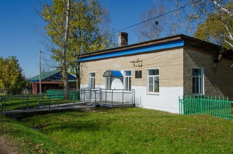 лермонтовка бикинский. лермонтовка хабаровский край бикинский. хабаровский край лермонтовка дом для сирот. хабаровский край село лермонтовка. село пушкино хабаровский край бикинский район.