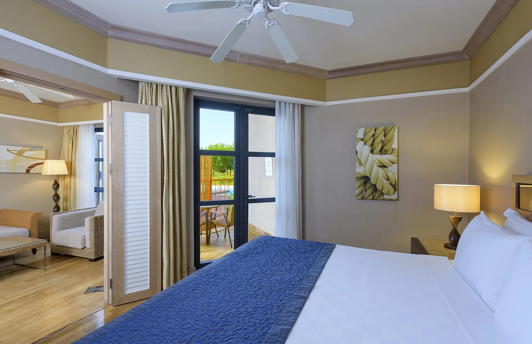 Ликия гольф анталия. Lykia world links golf hotel 5 турция. Amara premier palace 5. Амара премьер палас бельдиби турция. Lykia world links golf hotel 5 белек.