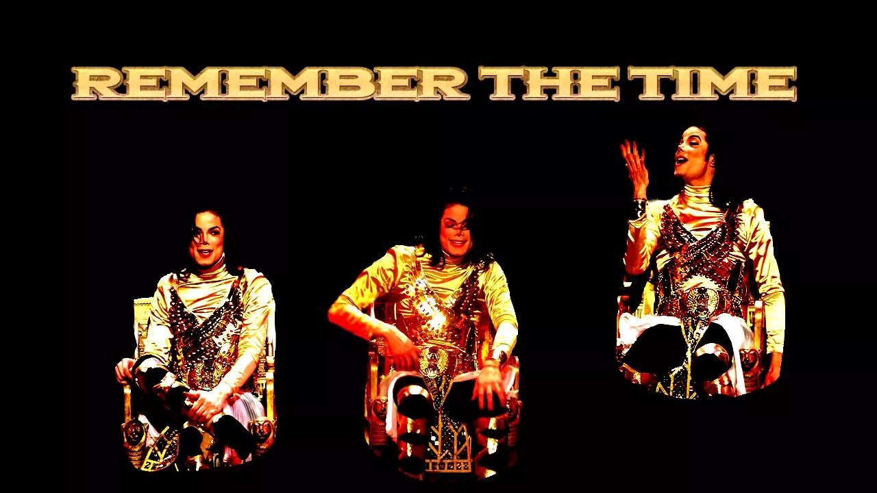 Michael jackson remember. Michael Jackson remember the time Soul Train Awards 1993.