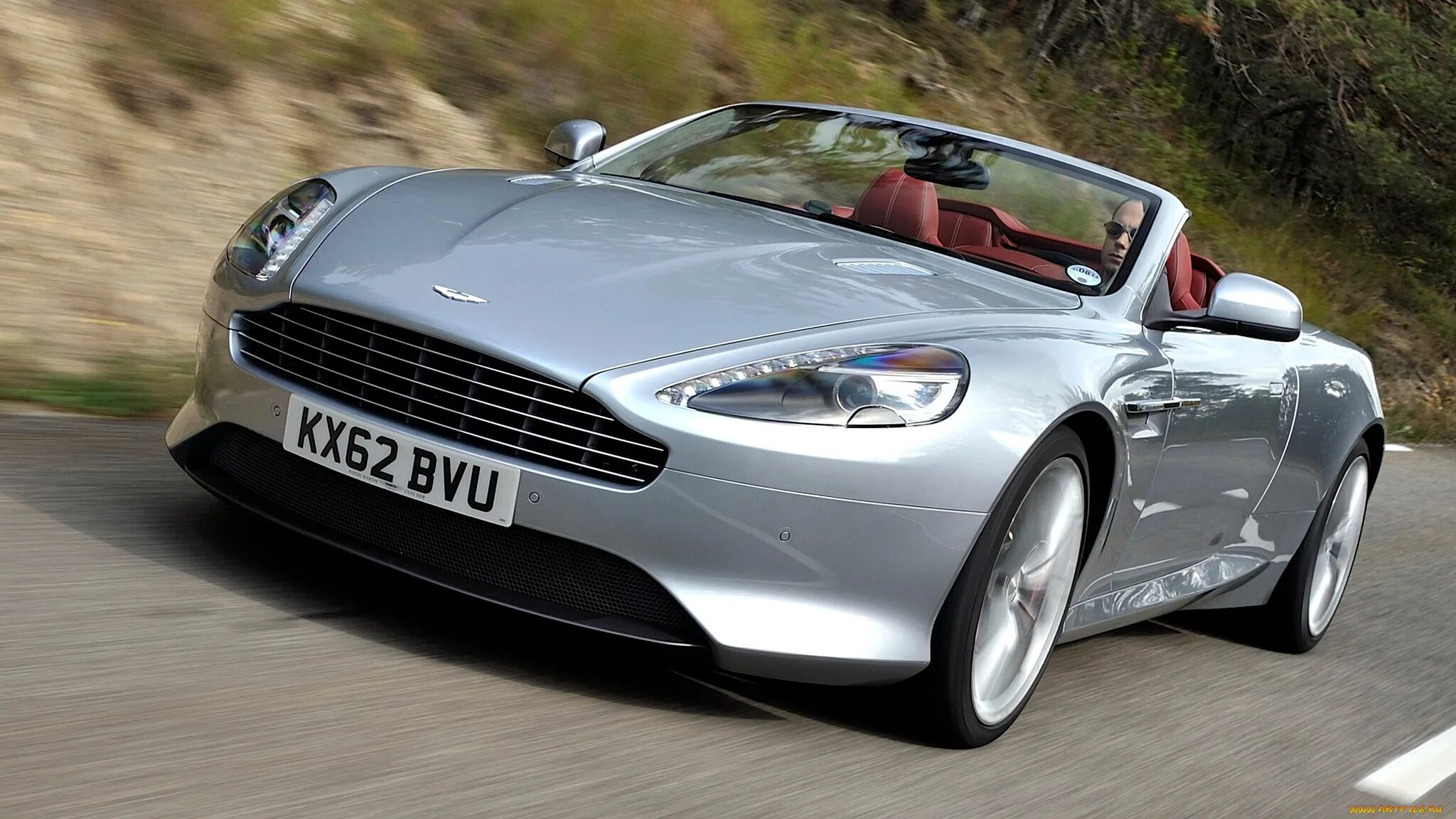 Db 9