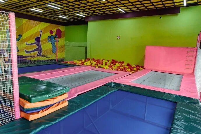 вавилон томск батуты. батутный центр симферополь центрум. вавилон томск батутный центр. вавилон батутный центр. батутный центр вавилон.