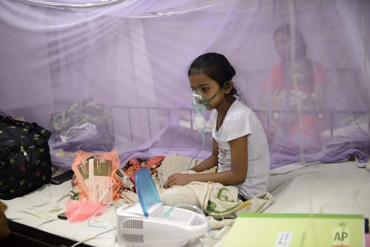 Лихорадка 16. Патогенез лихорадки. Лапочка 2. Вирус геморрагической лихорадки. Желтая лихорадка профилактика кратко.