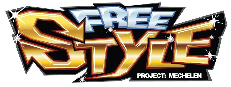 Team freestyle текст. Freestyle надпись. Freestyle картинки. Electro Freestyle. Чир фристайл лого.