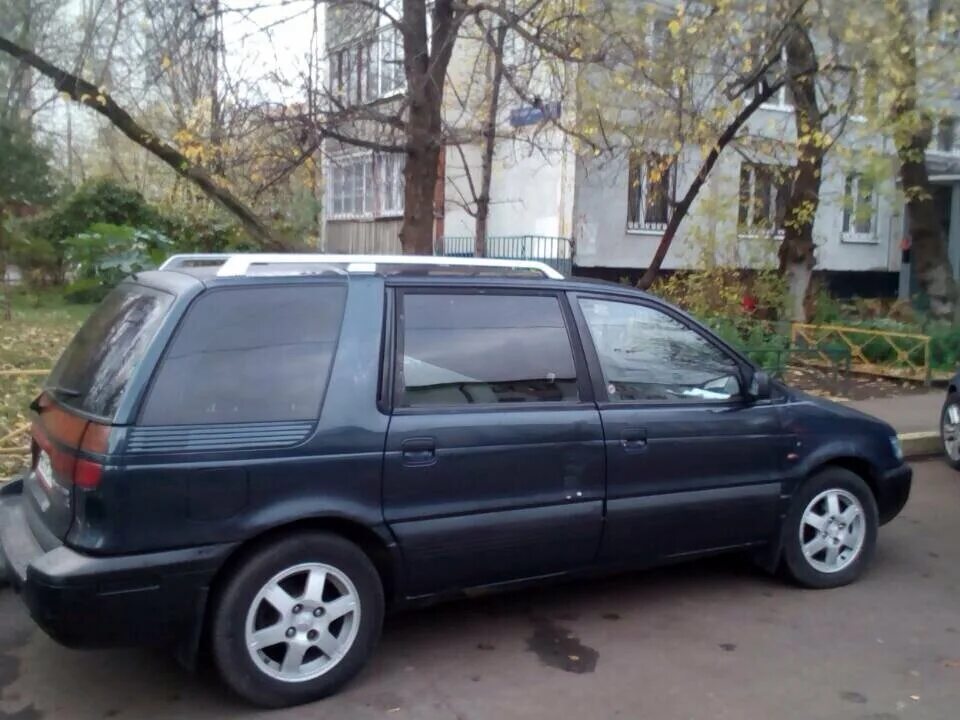 Митсубиси спейс вагон 1993. Mitsubishi space wagon 1993. mitsubishi space wagon 2 1993. mitsubishi space wagon 2.0 мт 1994. мицубиси спейс вагон 1993 года.
