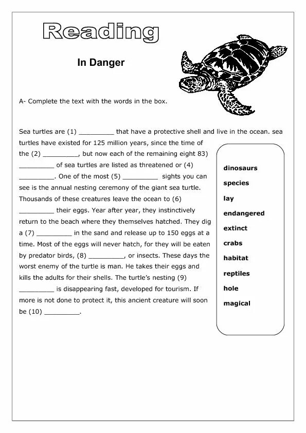 Описание животных Worksheets. Английский упражнения animals Worksheet. Английский упражнения animals speaking Worksheet. Reading Comprehension Worksheets 5 класс.