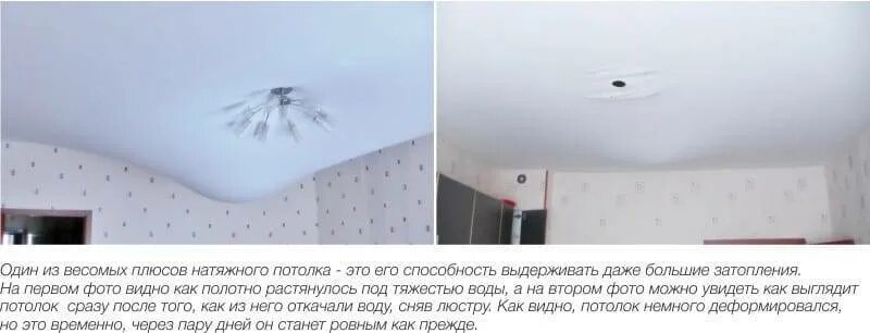 Когда устанавливается потолок цен возникает. Минусы натяжных потолков. натяжные потолки плюсы и минусы. плюсы натяжных потолков. глянцевый натяжной потолок минусы.
