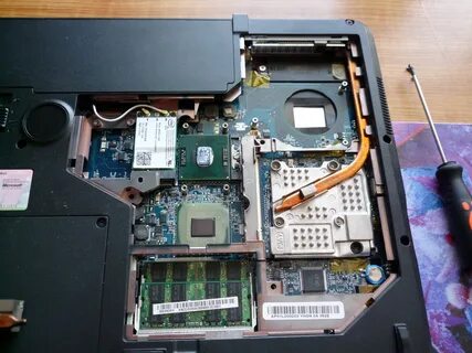 Acer aspire 7720g