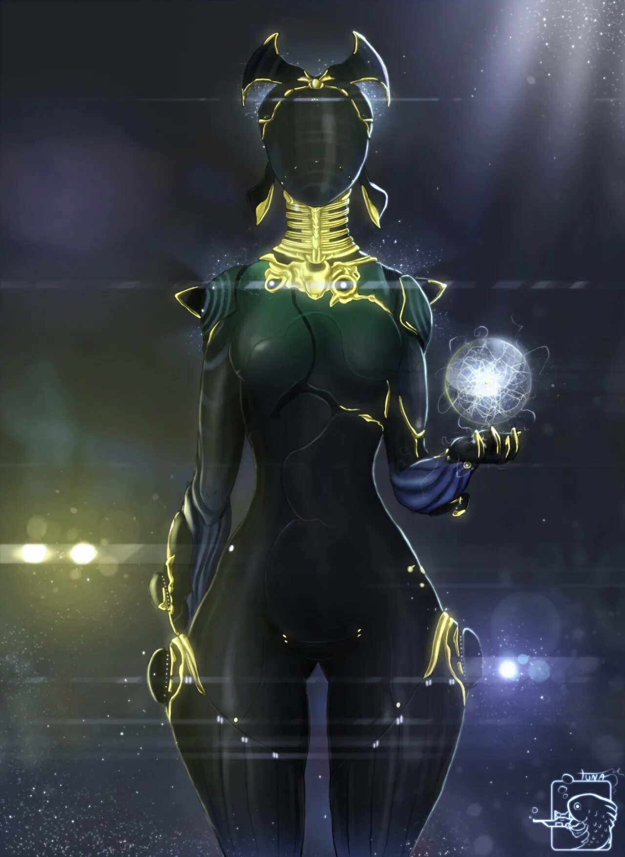 Новый варфрейм. Warframe новый прайм. Нова атомика варфрейм. Нова варфрейм. Нова варфрейм.