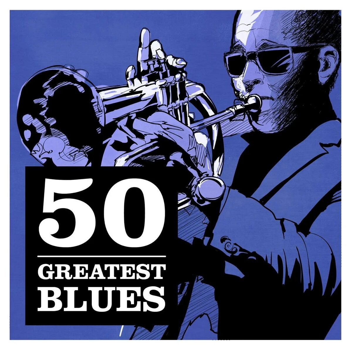 Blues text. Блюз демотиватор. блюз 50. blues greatest. группа blues greatest.