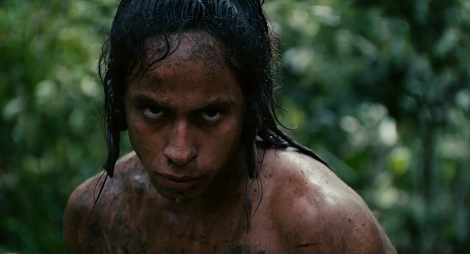 Апокалипсис 2006 на русском. Апокалипсис / Apocalypto (Мэл Гибсон, 2006). Руди Янгблад апокалипсис. Апокалипто 2006 Мэл Гибсон. Руди Янгблад апокалипсис 2006.