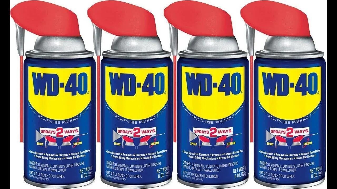 Wd 40 это. Очиститель WD-40. Состав ВД-40 состав. Очиститель контактов WD-40. WD-40 100мл (коробка 24шт).