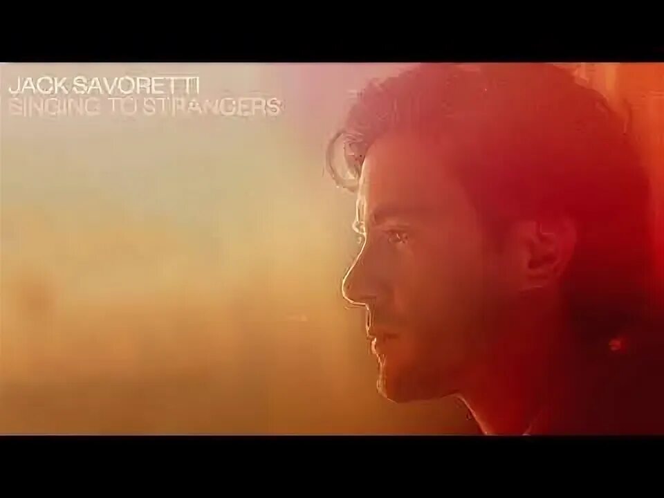 Джек саворетти клипы. Jack savoretti фото. What more can i do jack savoretti перевод. Jack savoretti hate & love. Candlelight джек саворетти.