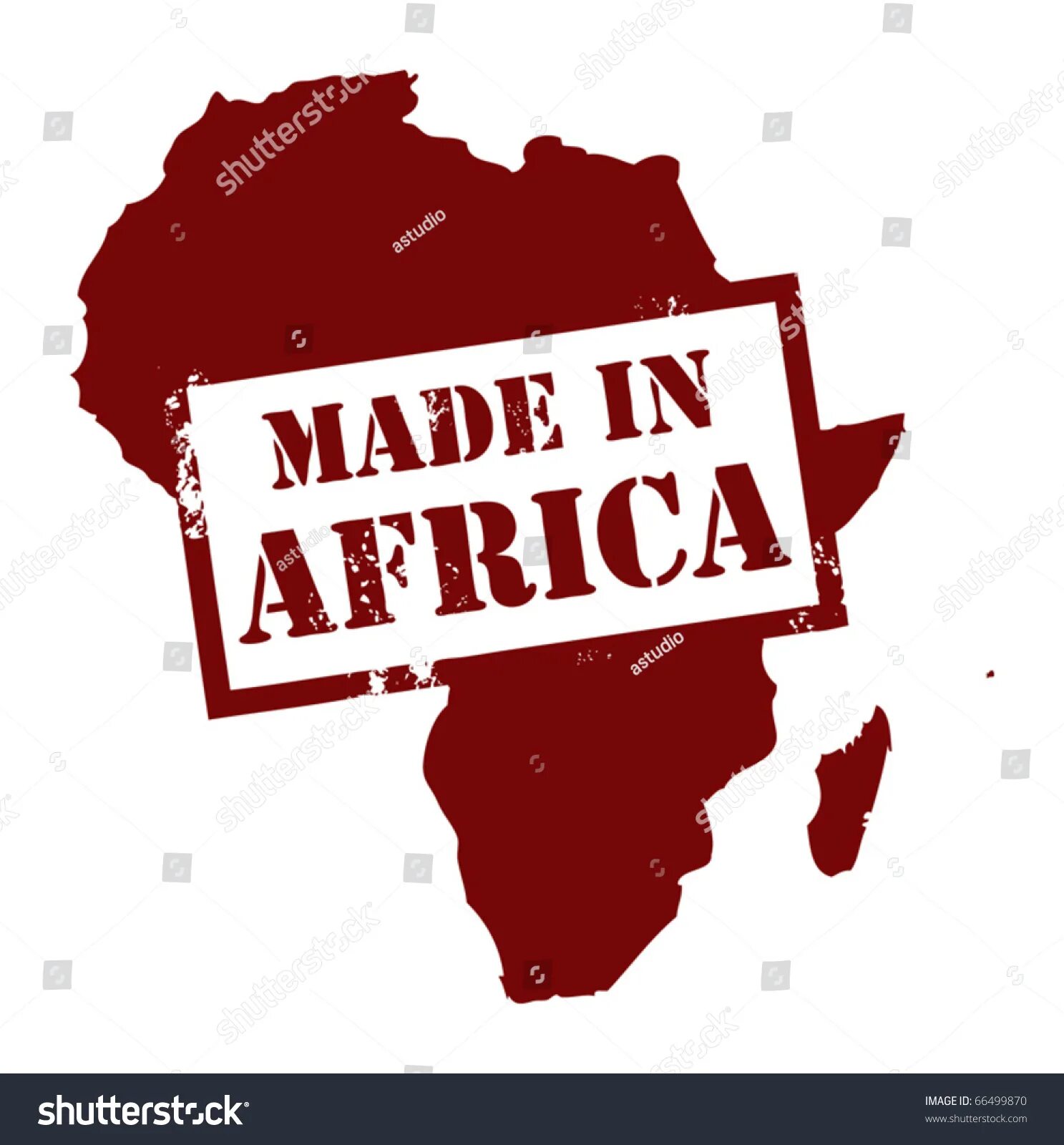 Маде ин Африка. Фото made in South Africa. Принт со словом Африка. Africa Word. Made in africa