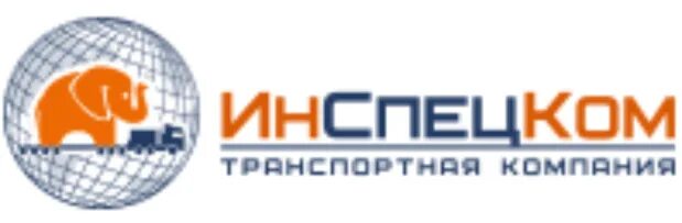 Brand auto bus mobila. Люберецкое транспортное агентство. Люберецкое транспортное агентство. Эмблема транспортной компании. Олимп логотип компании.