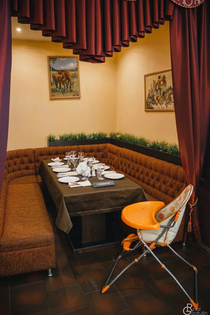 цыплята табака российская ул 43. меню в кафе цыплята табака на российской в уфе. цыплята табака российская ул 43. кафе цыпленок табака. российская 43 уфа кафе цыплята табака.