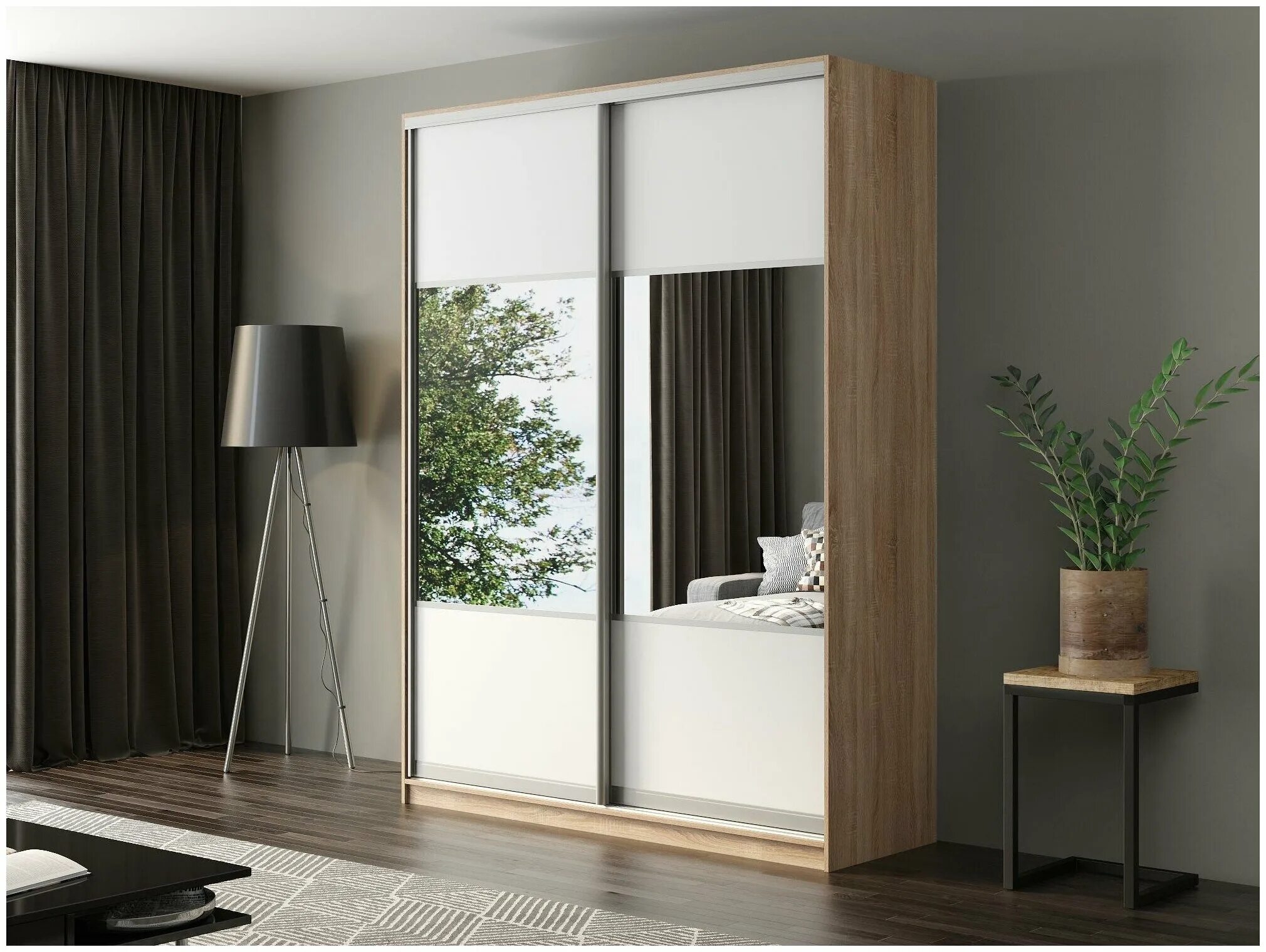 шкаф-купе маэстро венге/лоредо. шкаф купе дуб сонома столплит. шкаф-купе антонио-3. шкафы купе виват мебель. шкаф-купе экспресс 180х60х220 см мебельная компания е1.