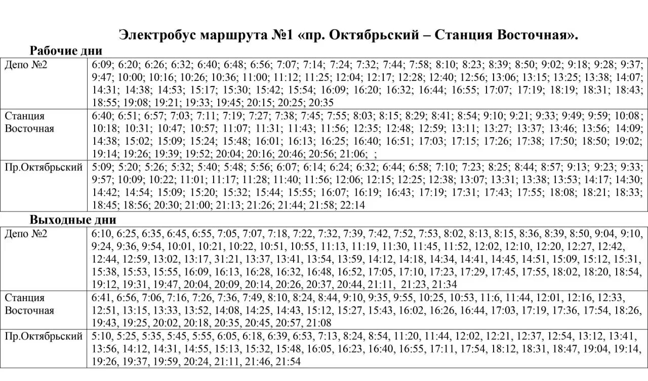 Маршрут 88 автобуса новокузнецк. Расписание автобусов 89 Новокузнецк. Расписание автобусов Осинники 2023 1 маршрут. Расписание трамваев Осинники 2023. Расписание трамваев Новокузнецк.