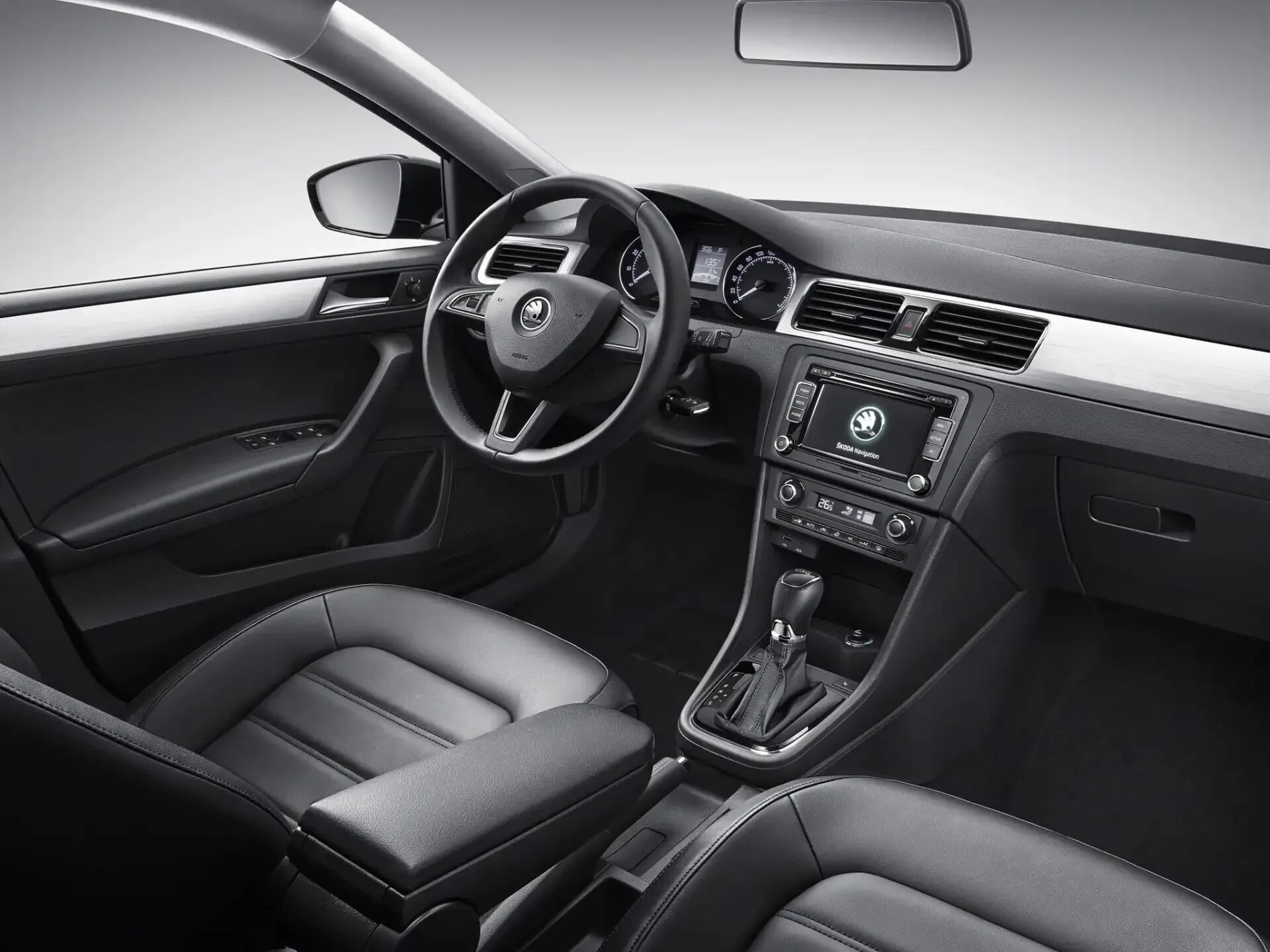 Škoda rapid 2017 салон. Шкода рапид 2018 салон. Skoda rapid 2017 салон. 6. Шкода рапид 2016 салонный.