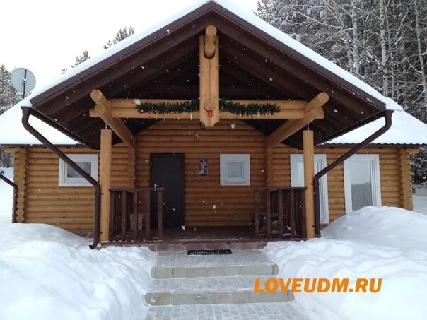 турбаза дешевые. база журавушка ленинградская область. база отдыха в заветном в армавире. турбаза дешевые. турбаза дешевые.