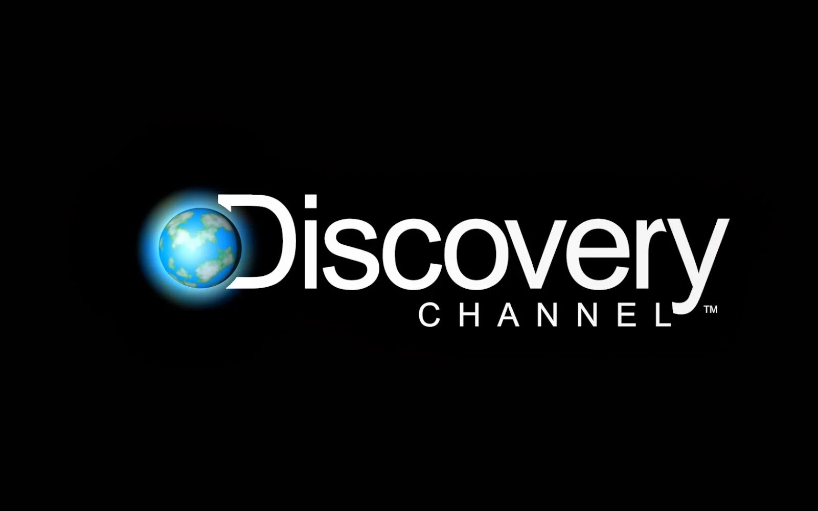 Лого канала Дискавери. Дискавери ченел логотип. Логотип телеканала Discovery channel HD. Discovery картинки. Channel телеканал