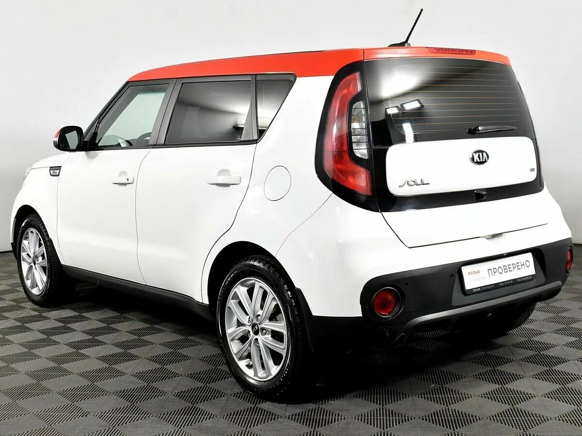 Kia Soul 1.6. Кия соул 2017. Киа соул 2. Киа соул 3. Киа соул 17