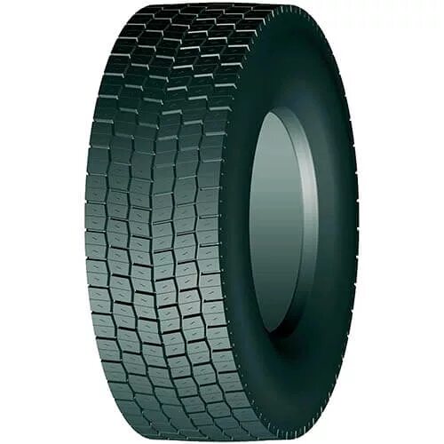 Compasal 315/70 r22.5. 315/80 R22.5 20pr Aplus s201 157/154m руль. Резина Роял Блэк 315/80/22.5. Aplus 315/80/22.5.