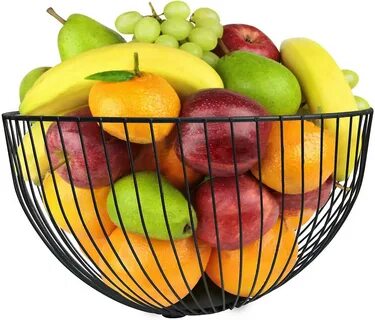 Haze piece fruits