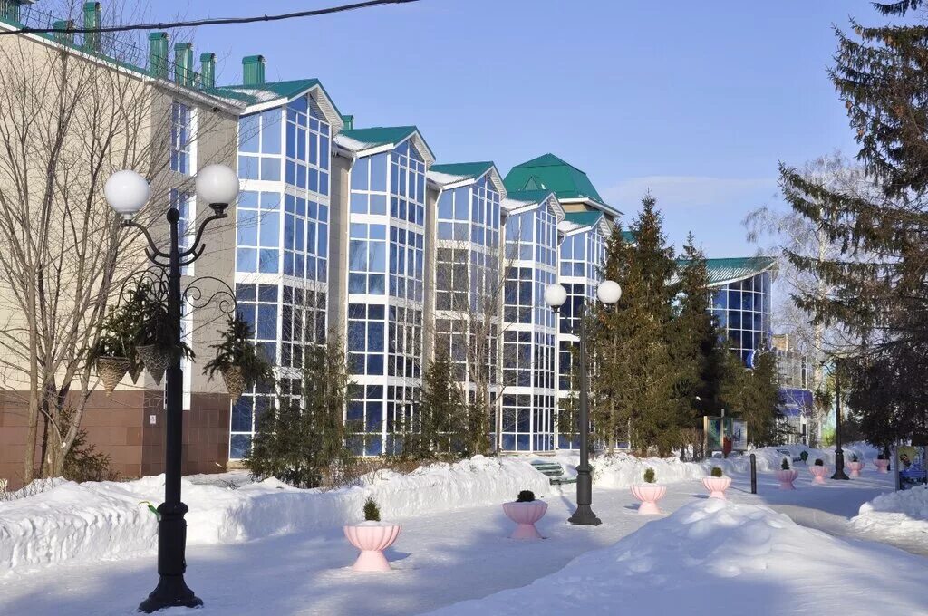 о санаторий ижминводы санаторий. бакирово санаторий 2021. санаторий балкыш казань. санаторий бакирово татарстан. санаторий бакирово татарстан.