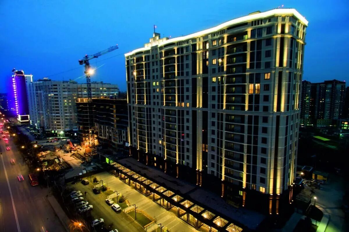 площадь райсовета 8 новосибирск. серафимовича 10 новосибирск. новосибирск левый берег центр. квартал венеция новосибирск. дома на левом берегу новосибирска.