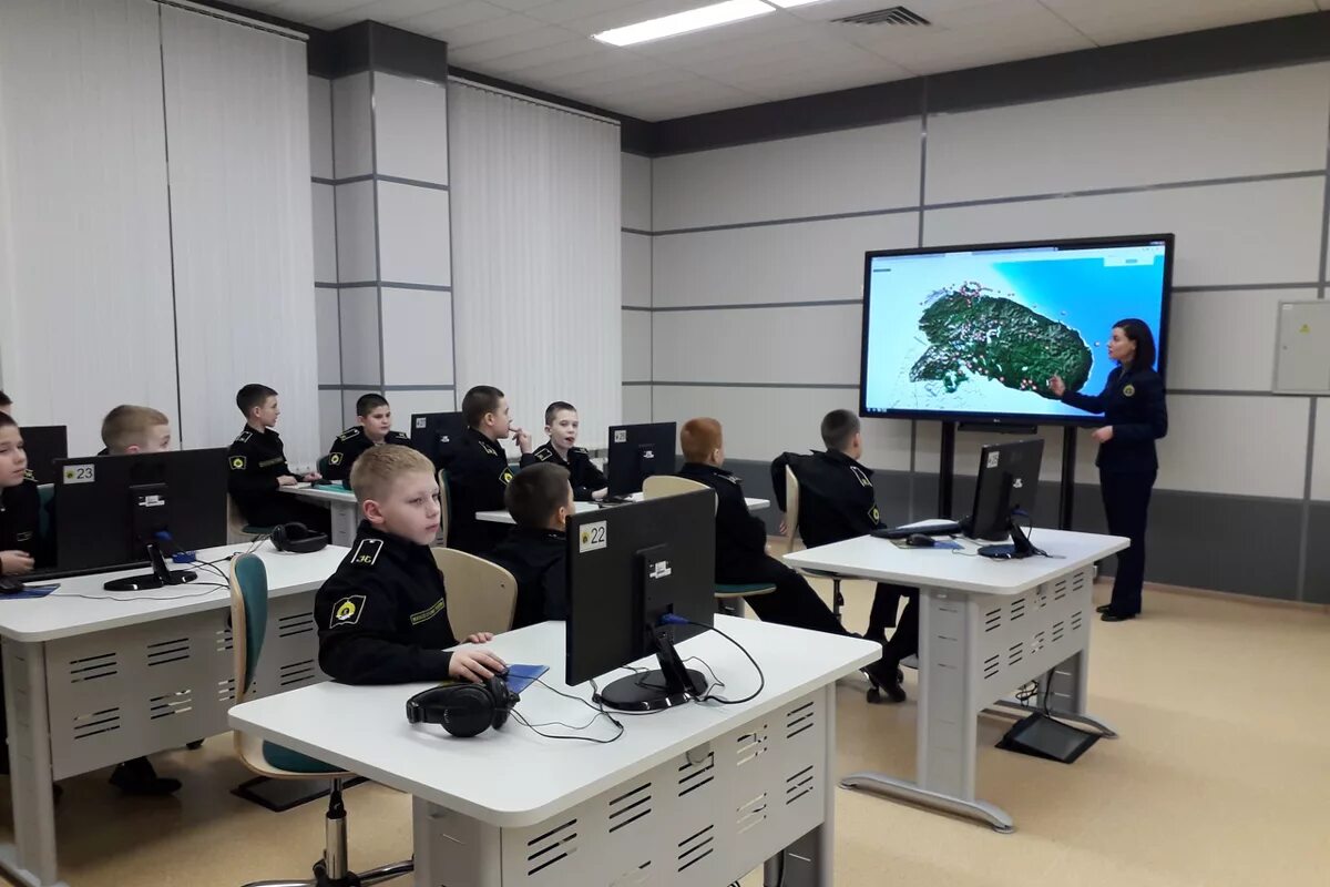 Рго мурманск. Русское географическое общество. Библиотека нвму. Мурманский отдел. Сбербанк мурманск управляющий.