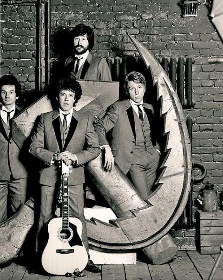 машина времени 1960 группа. группа машина времени 2018. исполнение машины времени. машина времени группа 1969. машина времени состав группы.