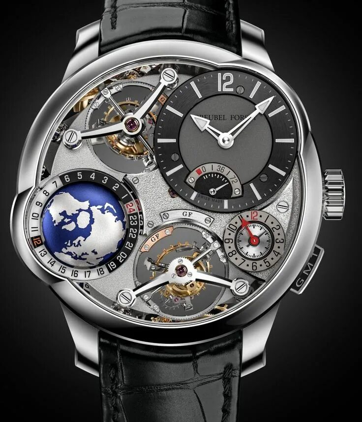 Реплика Greubel Forsey. Greubel Forsey часы. Турбийон 812 группа. Мужские часы Greubel Forsey. Idea watches