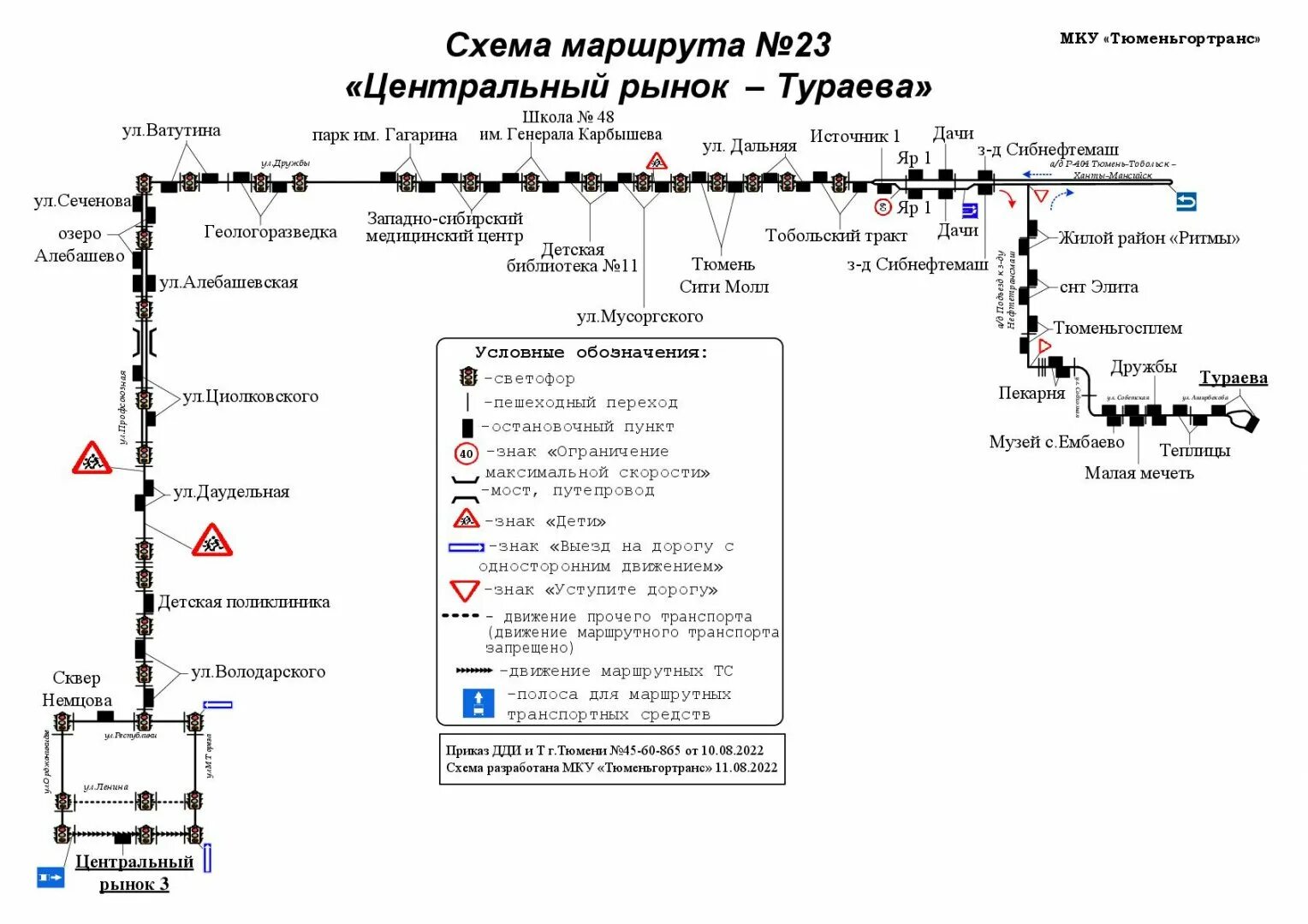 Челябинск автобус 9 маршрут остановки. Схема движения 14 автобуса Тюмень. Маршрут 52 маршрутки Тюмень. Маршрут 45 маршрутки Тюмень. Маршрут движения 62 маршрутки Тюмень.